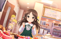 CGSS-Arisu-SSR-2.png