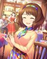 CG-Hasumi-SR-6.jpg