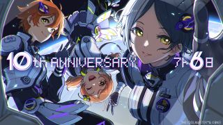 CGSS-10th-countdown-6.jpg