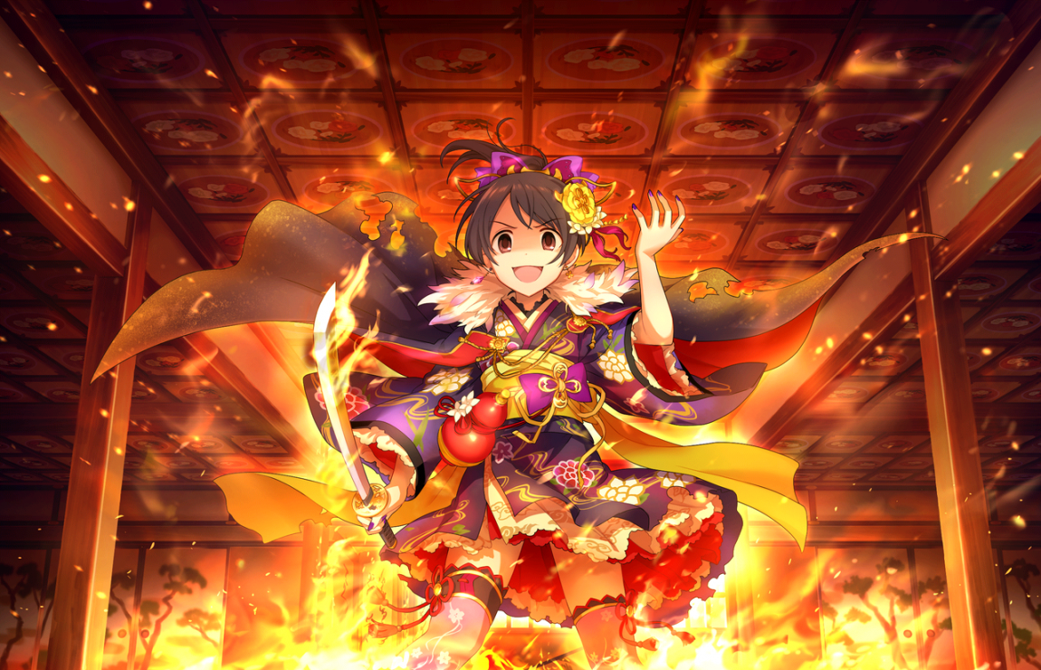 CGSS-Miu-SR-3+.png