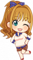 CGSS-Akane-Puchi-3.png