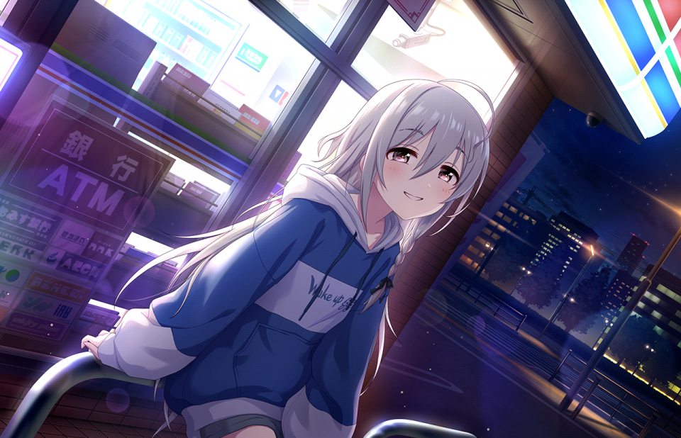 CGSS-Syoko-SSR-8.png