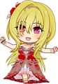 CGSS-Chitose-Puchi-4+.png