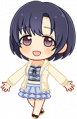 CGSS-Hotaru-Puchi-11.png