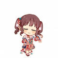 CGSS-Chieri-Petit-12-3.png