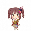 CGSS-Chieri-Petit-4-1.png