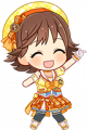 CGSS-Mio-Puchi-9+.png