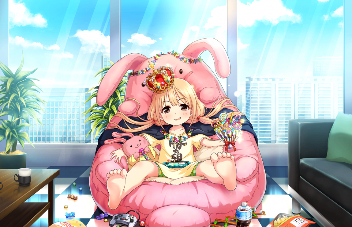 CGSS-Anzu-SSR-1.png
