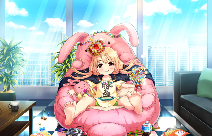 CGSS-Anzu-SSR-1.png