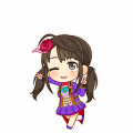 CGSS-Saori-Petit-2-2.png