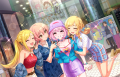 CGSS-Riamu-SSR-4.png