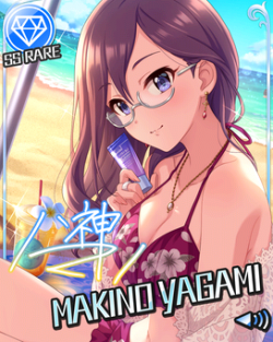 CGSS-Makino-card.png