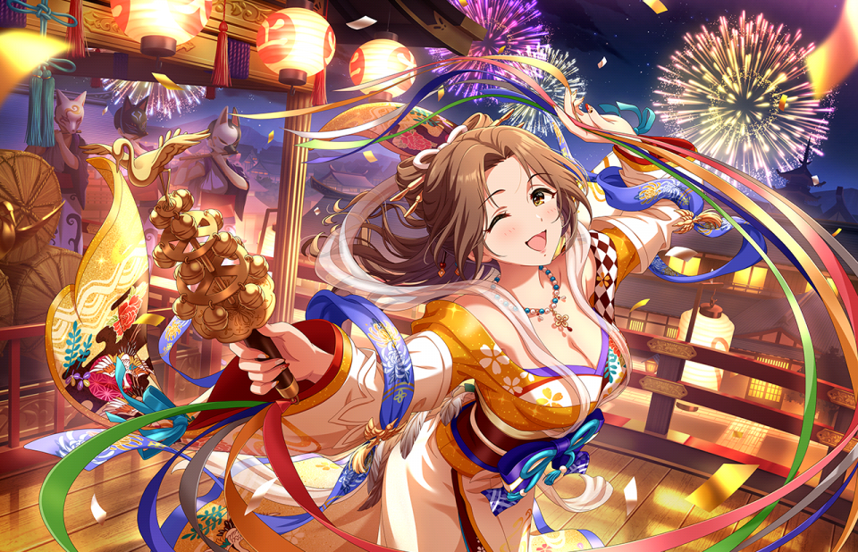 CGSS-Mizuki-SSR-6+.png