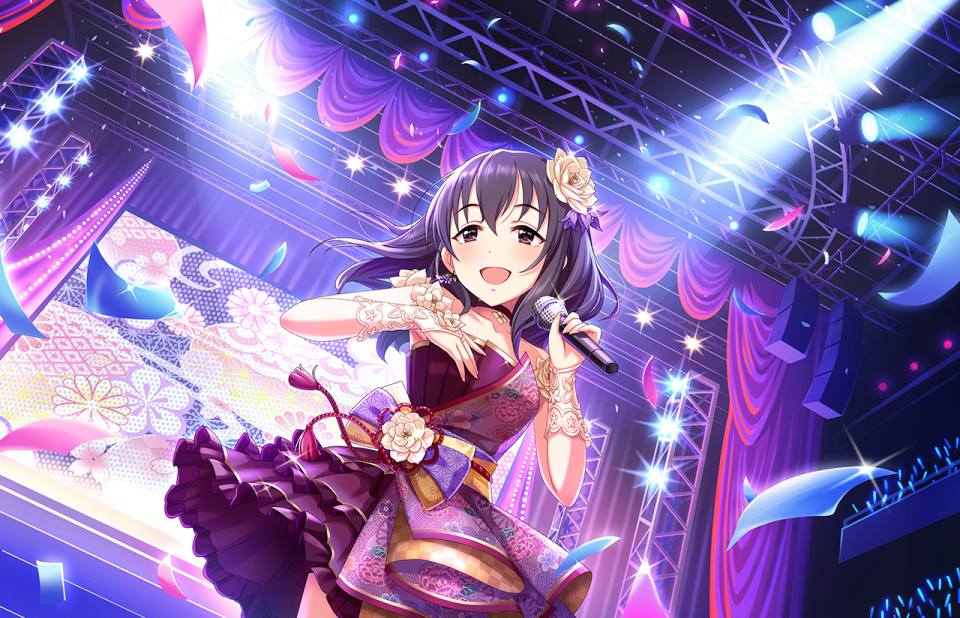 CGSS-Hajime-SSR-1+.png