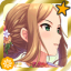 CGSS-Kumiko-icon-6.png