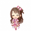 CGSS-Uzuki-Petit-7-4.png