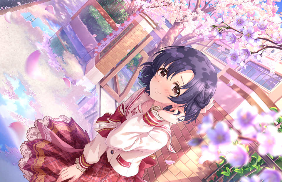 CGSS-Hotaru-SSR-5+.png