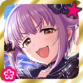 CGSS-Sachiko-icon-4.png