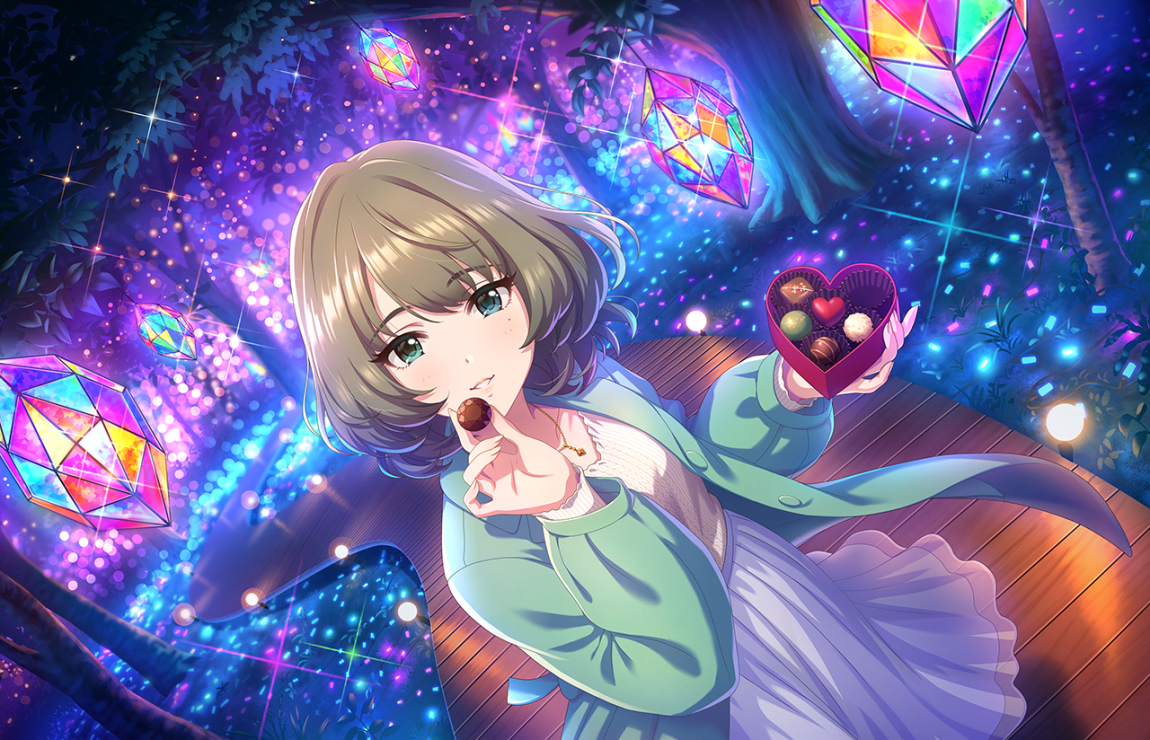 CGSS-Kaede-SSR-6.png