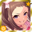 CGSS-Reina-icon-10.png