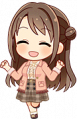 CGSS-Uzuki-Puchi-11.png