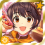 CGSS-Shizuku-icon-5.png