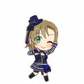 CGSS-Riina-Petit-5-3.png