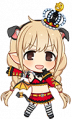 CGSS-Anzu-Puchi-3+.png