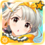 CGSS-Nagi-icon-3.png