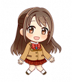 Puchi-Uzuki.png