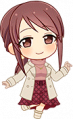 CGSS-Miyu-Puchi-5.png