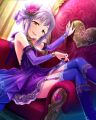 CG-Sachiko-SR-3+.jpg