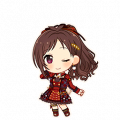 CGSS-Akari-Petit-8-2.png