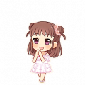 CGSS-Atsumi-Petit-11-1.png