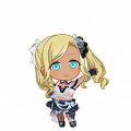 CGSS-Layla-Petit-12-1.png