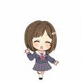 CGSS-Miku-Petit-18-3.png