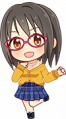 CGSS-Haruna-Puchi-5.png