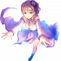 CG-MakerPortrait-Kiyora-4.png