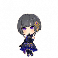 CGSS-Chiyo-Petit-5-2.png