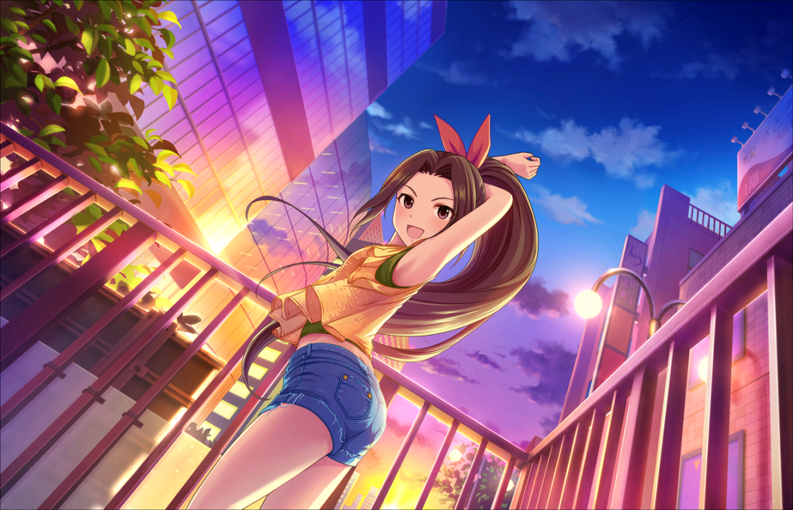 CGSS-Nagisa-SR-1.png