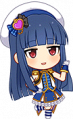 CGSS-Yukimi-Puchi-4+.png