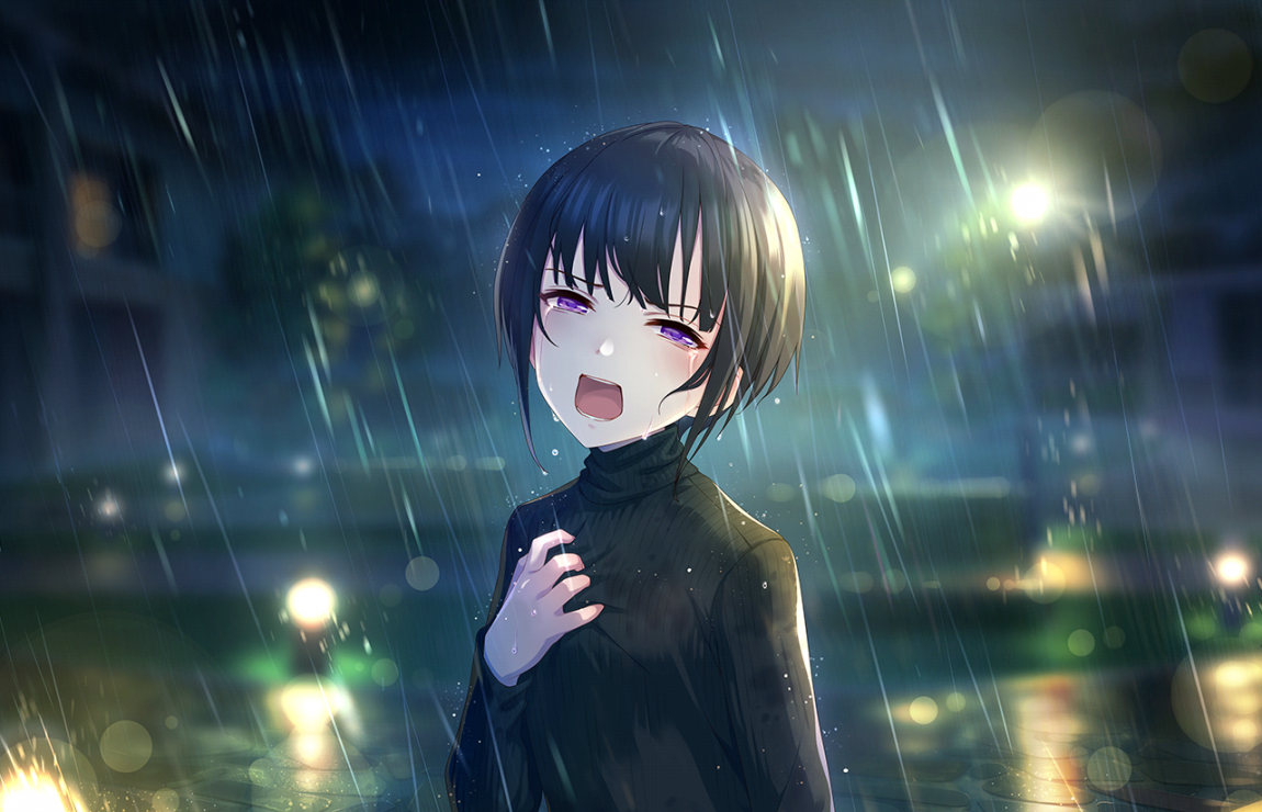 CGSS-Chiyo-SR-4.png