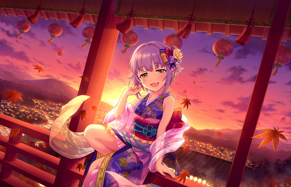 CGSS-Sachiko-SR-3+.png