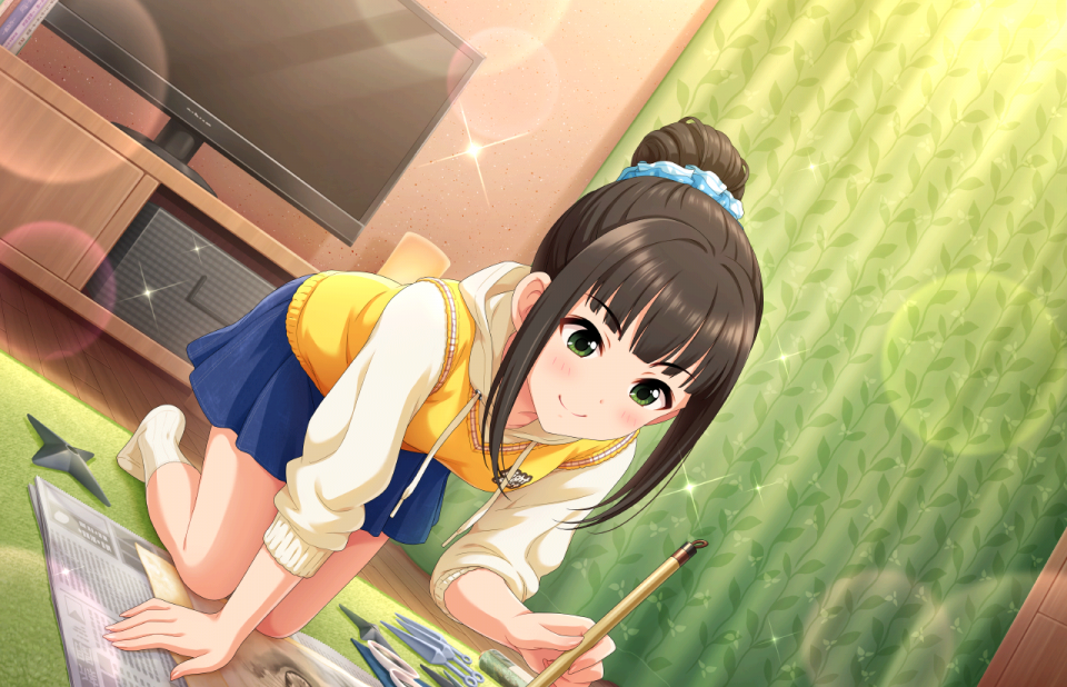 CGSS-Ayame-SR-5.png