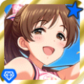 CGSS-Minami-icon-17.png