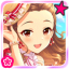 CGSS-Hiromi-icon-5.png