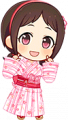 CGSS-Sakura-Puchi-4.png