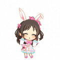 CGSS-Arisu-Petit-14-3.png