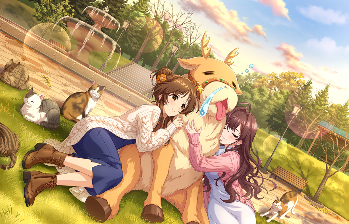 CGSS-Aiko-SR-7.png