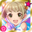 CGSS-Chika-icon-1.png